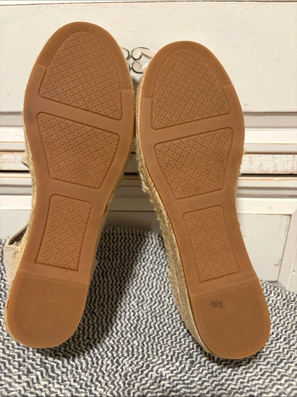 Tory Burch excellent beautiful